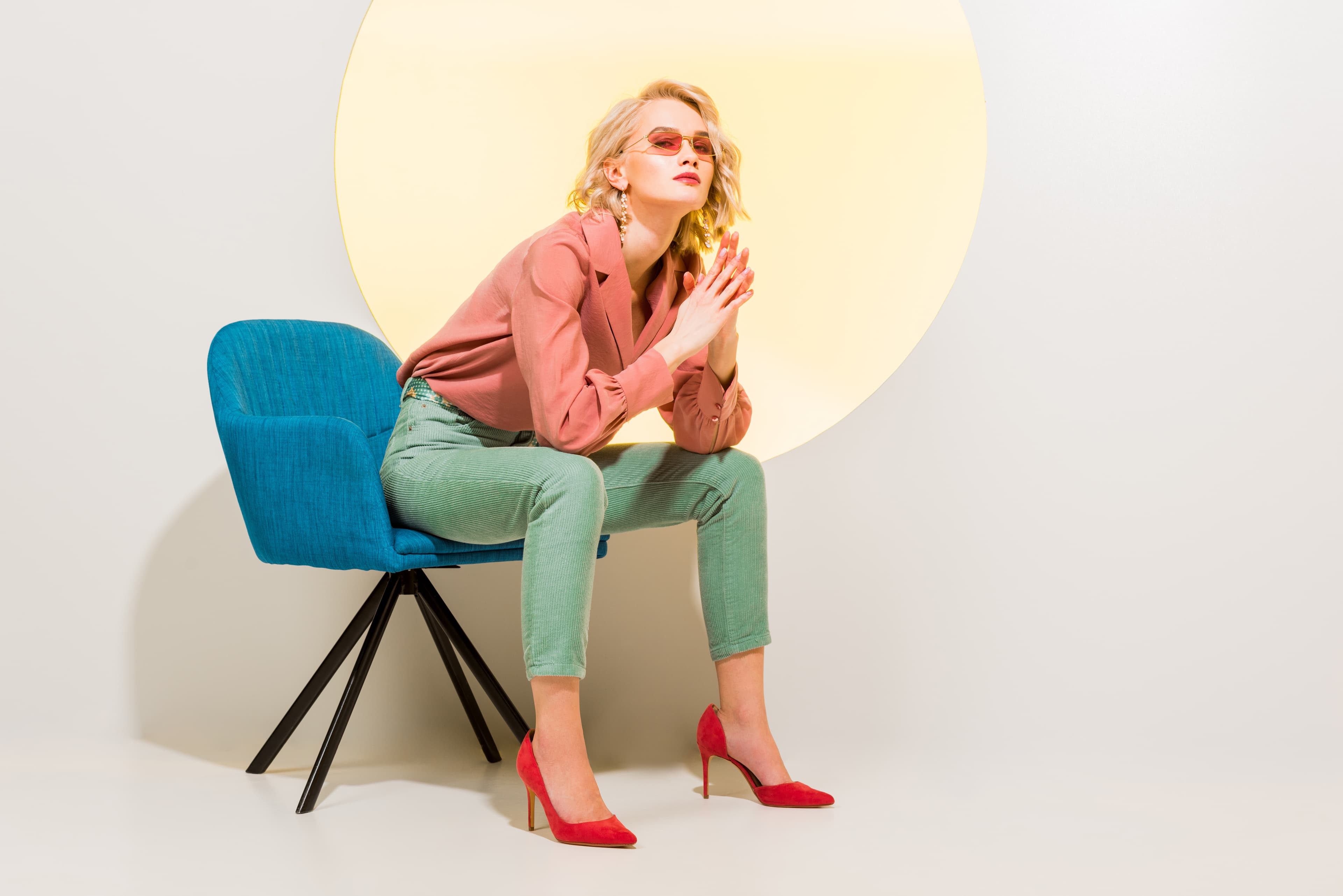 full image for banner